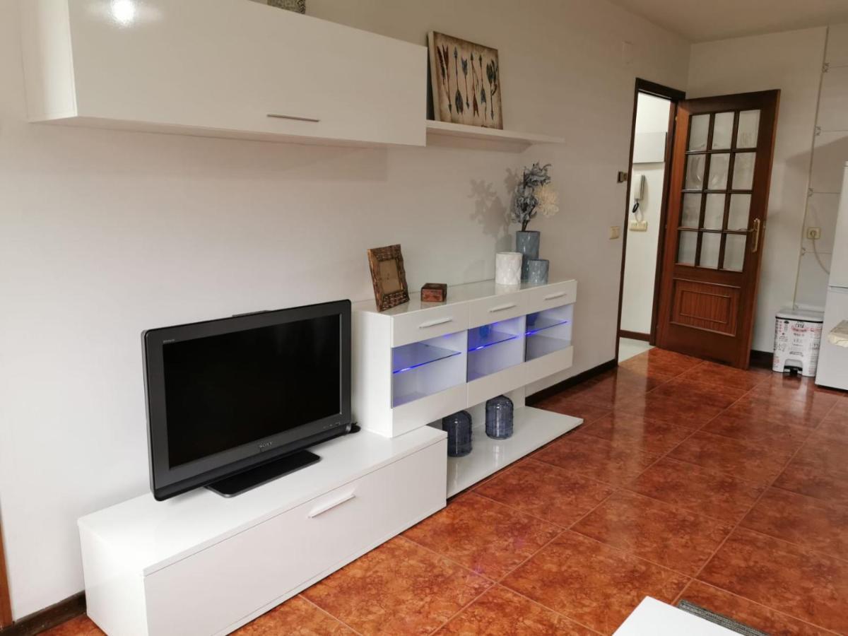 Casa Alvaro Marin Luaran gambar